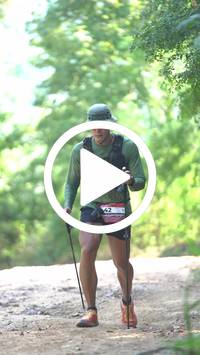 BIB:  <button type="button" onclick="openModal(27920642)" class="btn btn-primary btn-sm float-right" data-toggle="modal" data-target=".modal-high-quality">
                <i class="fa fa-download"></i> Download
                </button>